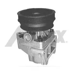 Водяной насос 1556 AIRTEX