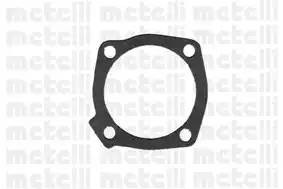 Водяной насос 240293 METELLI