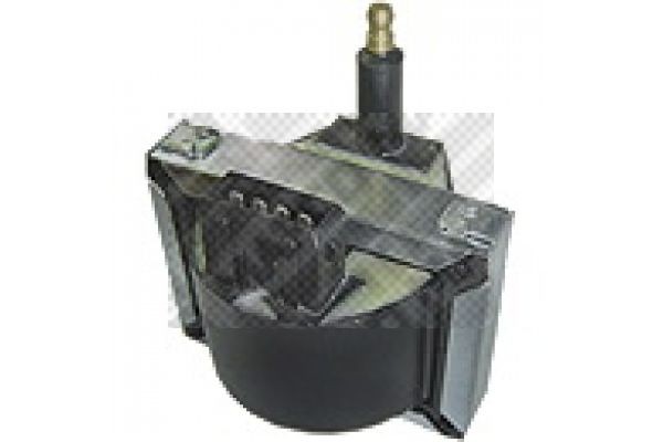 Катушка зажигания 80401 MAPCO