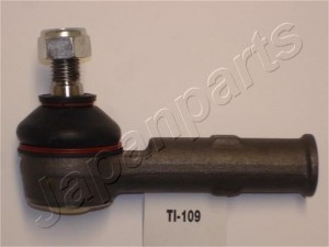 Наконечник поперечной рулевой тяги TI-109 JAPAN PARTS GROUP