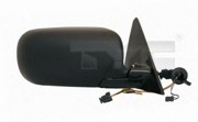 Наружное зеркало 303-0077 TYC