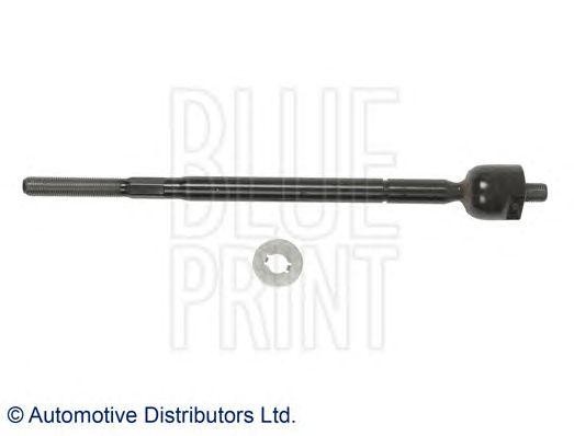 Тяга рулевая ADT38787 BLUE PRINT
