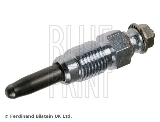 Свеча накаливания ADC41807 BLUE PRINT