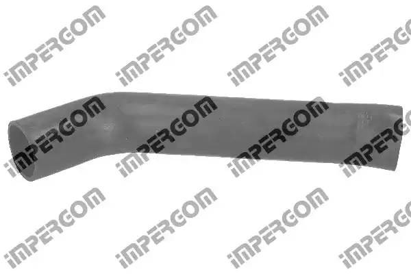 Топливопровод 220503 IMPERGOM