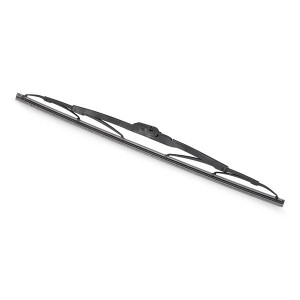 Щетка стеклоочистителя 575545 VALEO PHC
