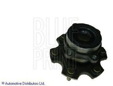 Комплект подшипника ступицы колеса ADC48328C BLUE PRINT