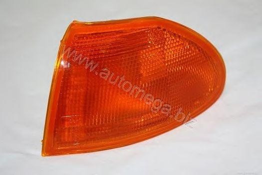 Фонарь указателя поворота 3012260059 AUTOMEGA