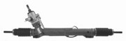 Рейка рулевая 2903 001 ZF