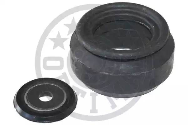 Опора амортизационной стойки F85880 OPTIMAL