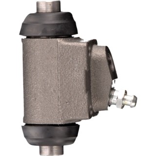 Цилиндр тормозной рабочий 05709 FEBI BILSTEIN