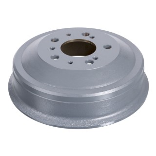 Тормозной барабан 07889 FEBI BILSTEIN
