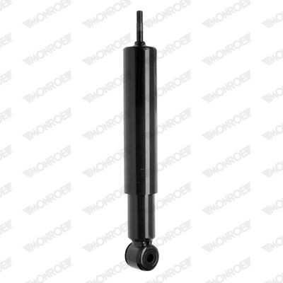 Амортизатор T5054 MONROE