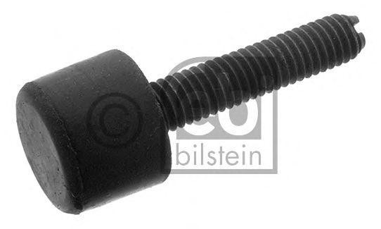 Буфер, капот 08430 FEBI BILSTEIN