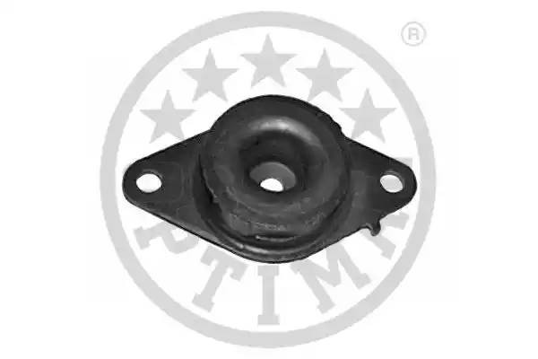 Опора амортизационной стойки F8-5478 OPTIMAL