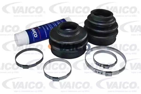 Комплект ремонтный V20-0752 VEMO