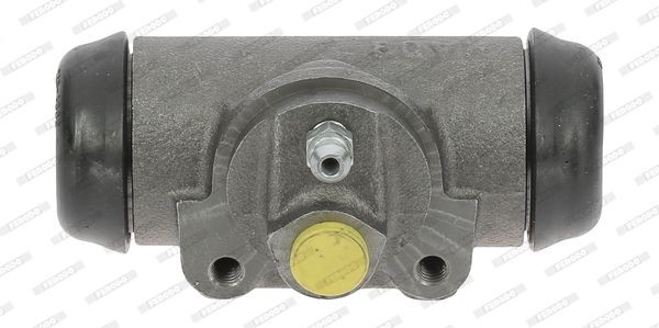 Колесный тормозной цилиндр FHW4215 FERODO