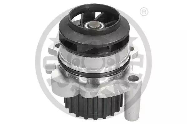 Водяной насос AQ-1066 OPTIMAL