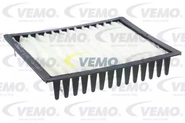 Фильтр, воздух во внутренном пространстве V20-30-1003-1 VEMO