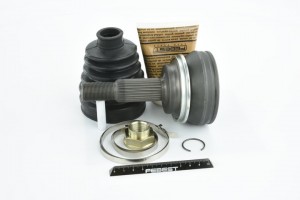 ШРУС 0110-055 FEBEST