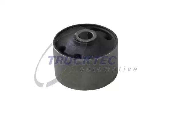 Подвеска, рычаг независимой подвески колеса 07.30.047 TRUCKTEC