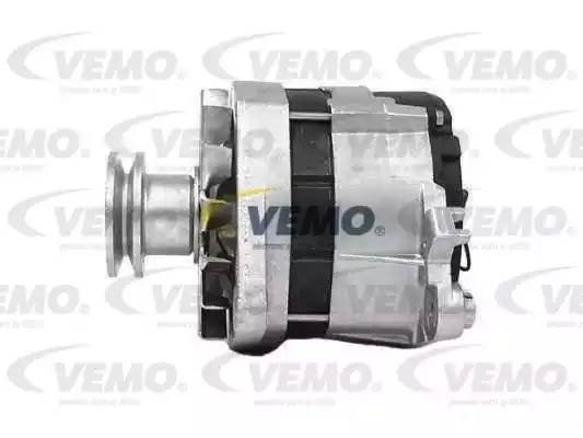 Генератор V20-13-39480 VEMO