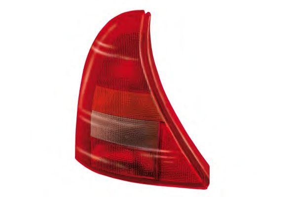 Деталь 27202000 EURO LITES LEART