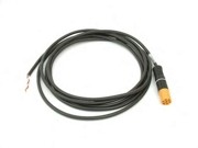 Соединительный кабель, электронные тормоза 950800424 HALDEX