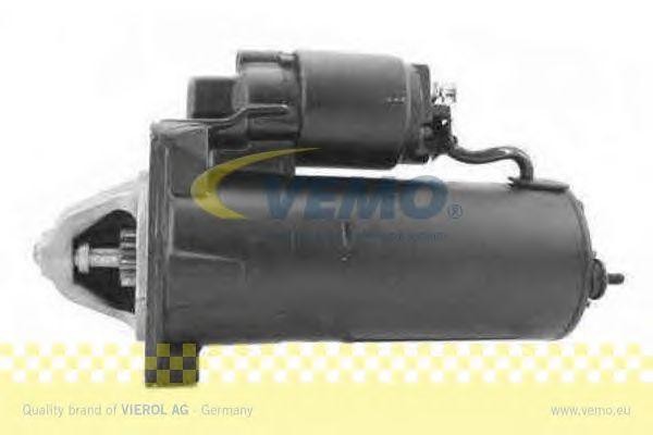 Стартер V30-12-13151 VEMO