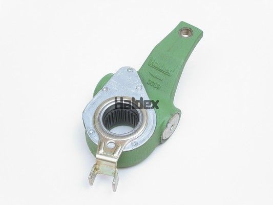 Система тяг и рычагов, тормозная система 79520C HALDEX