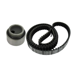 Комплект ремня ГРМ VKMA02224 SKF