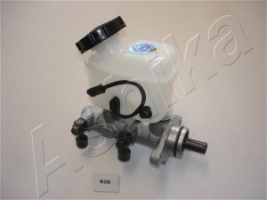 Главный тормозной цилиндр 68K0008 ASHIKA