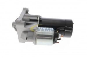 Стартер V46-12-13203 VEMO