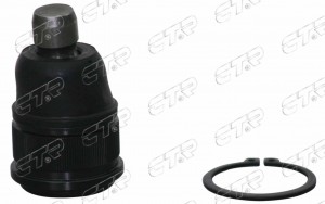 Опора шаровая подвески CBMZ-30 CTR