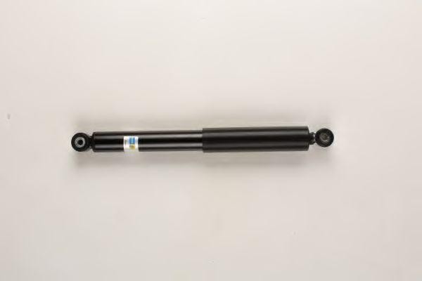Амортизатор BNEE575 BILSTEIN