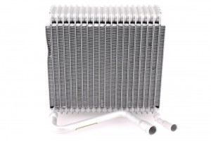 Испаритель, кондиционер V95-65-0001 VEMO
