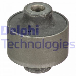 Водяной насос WP2216 DELPHI