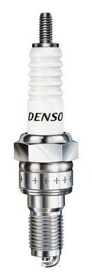 Свеча зажигания U22FER9 DENSO