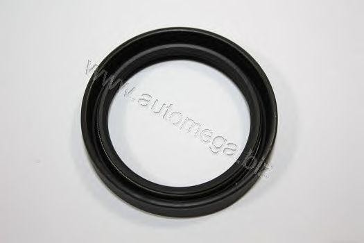 Сальник дифференциала 304090399014D AUTOMEGA
