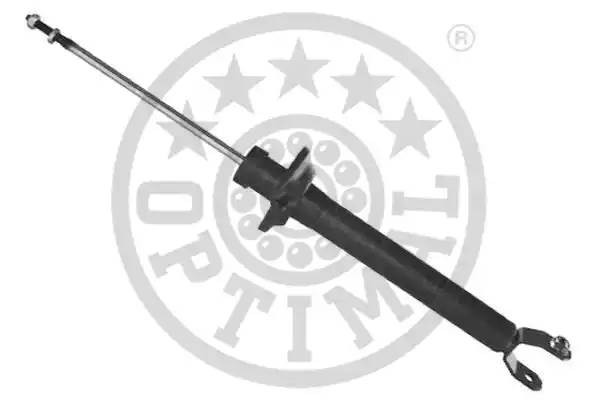 Амортизатор A1143G OPTIMAL