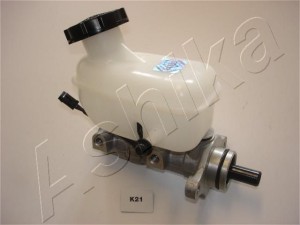 Главный тормозной цилиндр 68K0021 ASHIKA