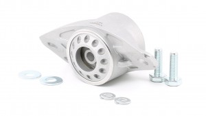 Опора амортизационной стойки 802 382 SACHS