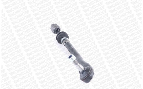 Поперечная рулевая тяга L11308 MONROE