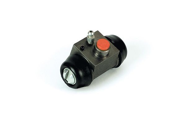 Конденсатор, кондиционер 8FC 351 304-101 HELLA