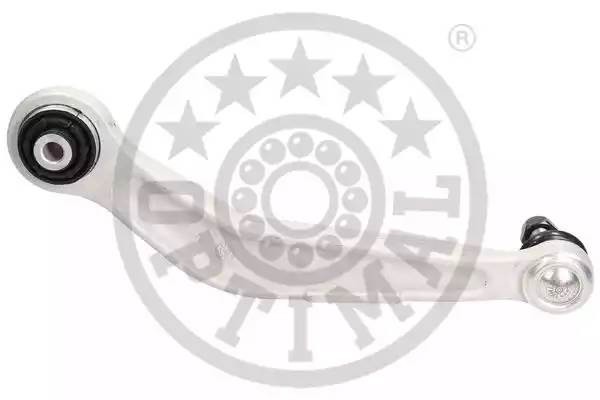 Рычаг независимой подвески колеса, подвеска колеса G5583 OPTIMAL
