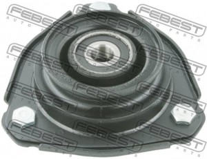 Опора амортизатора подвески TSS-068 FEBEST