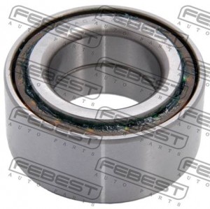 Подшипник ступицы колеса DAC42760038-35 FEBEST