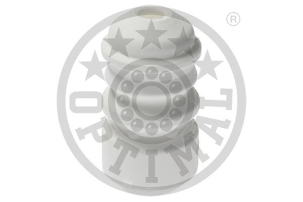 Буфер, амортизация F8-5963 OPTIMAL