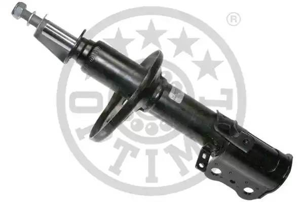 Амортизатор A3087GR OPTIMAL