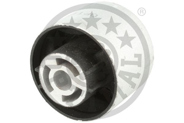 Подвеска, рычаг независимой подвески колеса F86463 OPTIMAL