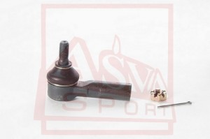 Наконечник рулевой тяги 0121-250 ASVA